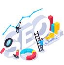 Seo Strategy